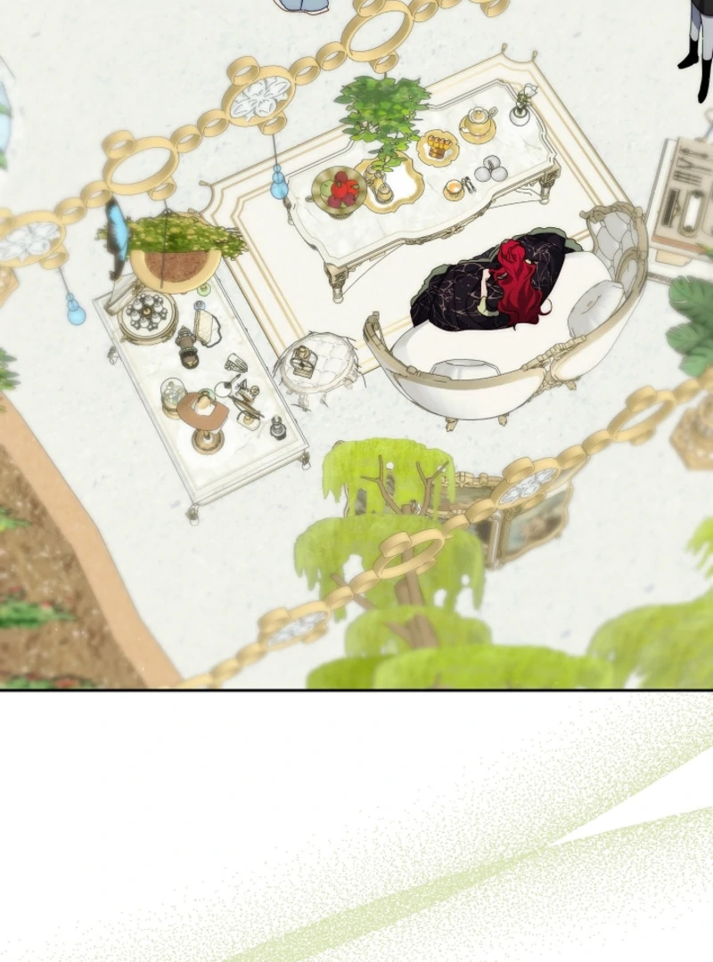 Tamed the Monster Prince chapter 12 page 16