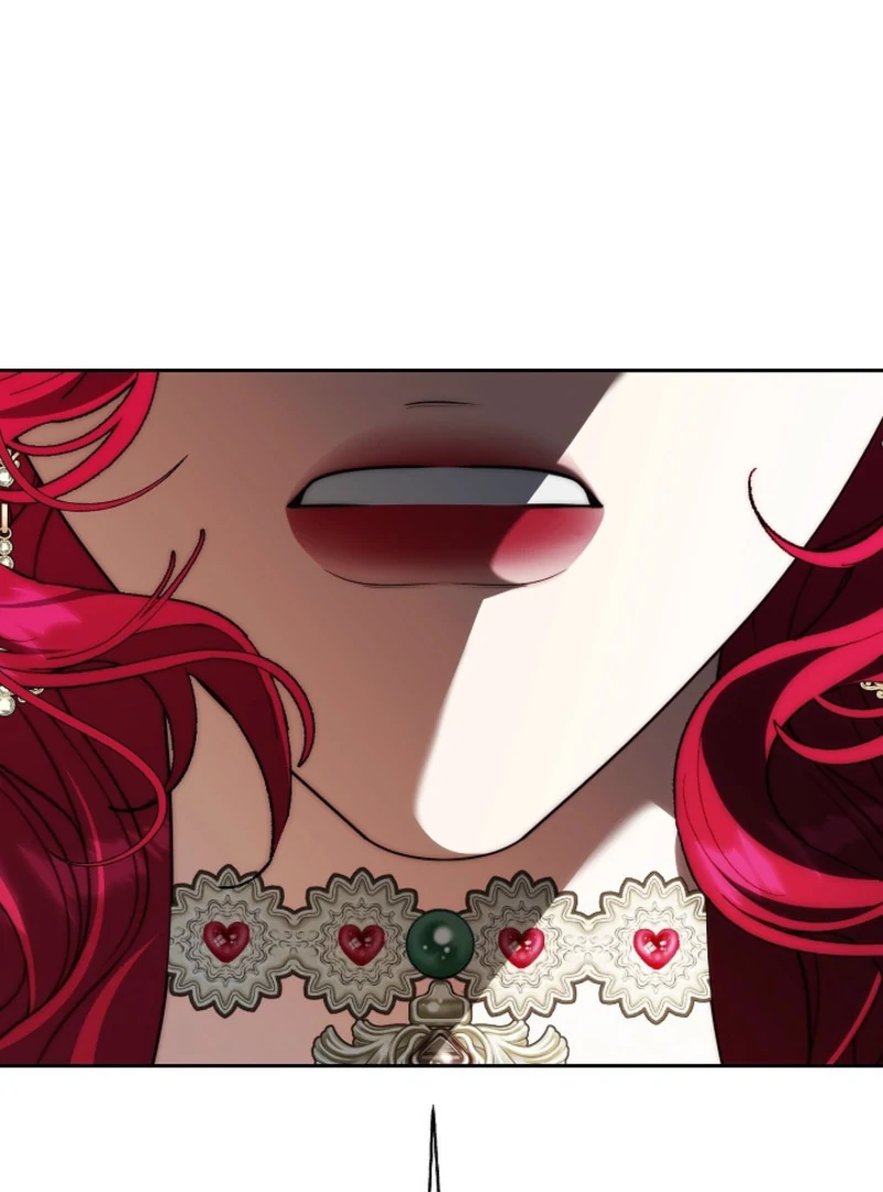 Tamed the Monster Prince chapter 12 page 20