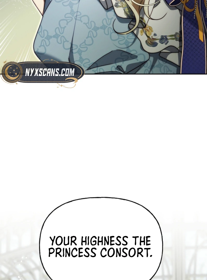Tamed the Monster Prince chapter 12 page 25
