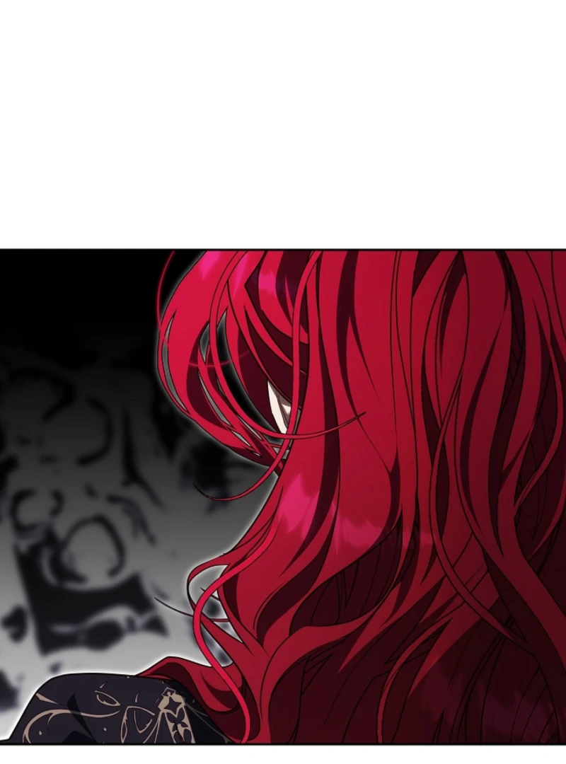 Tamed the Monster Prince chapter 12 page 28