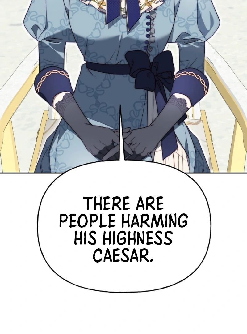 Tamed the Monster Prince chapter 12 page 48