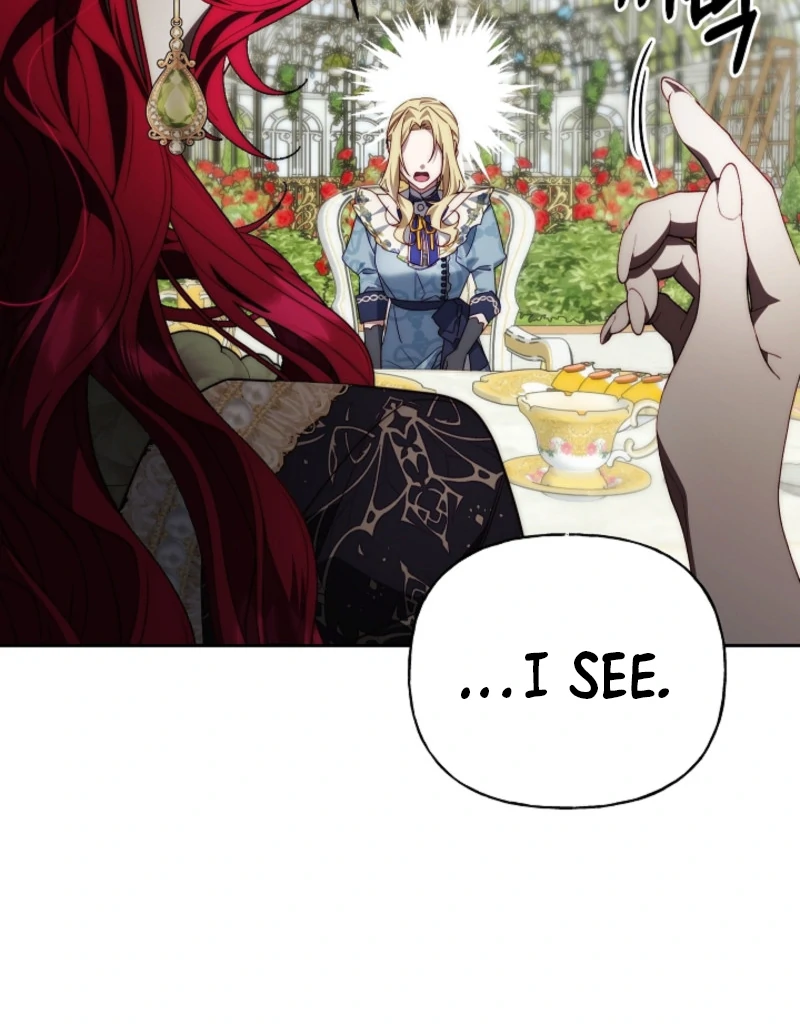 Tamed the Monster Prince chapter 12 page 51