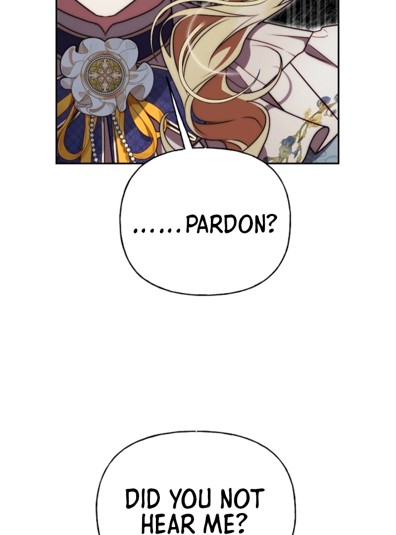 Tamed the Monster Prince chapter 12 page 57