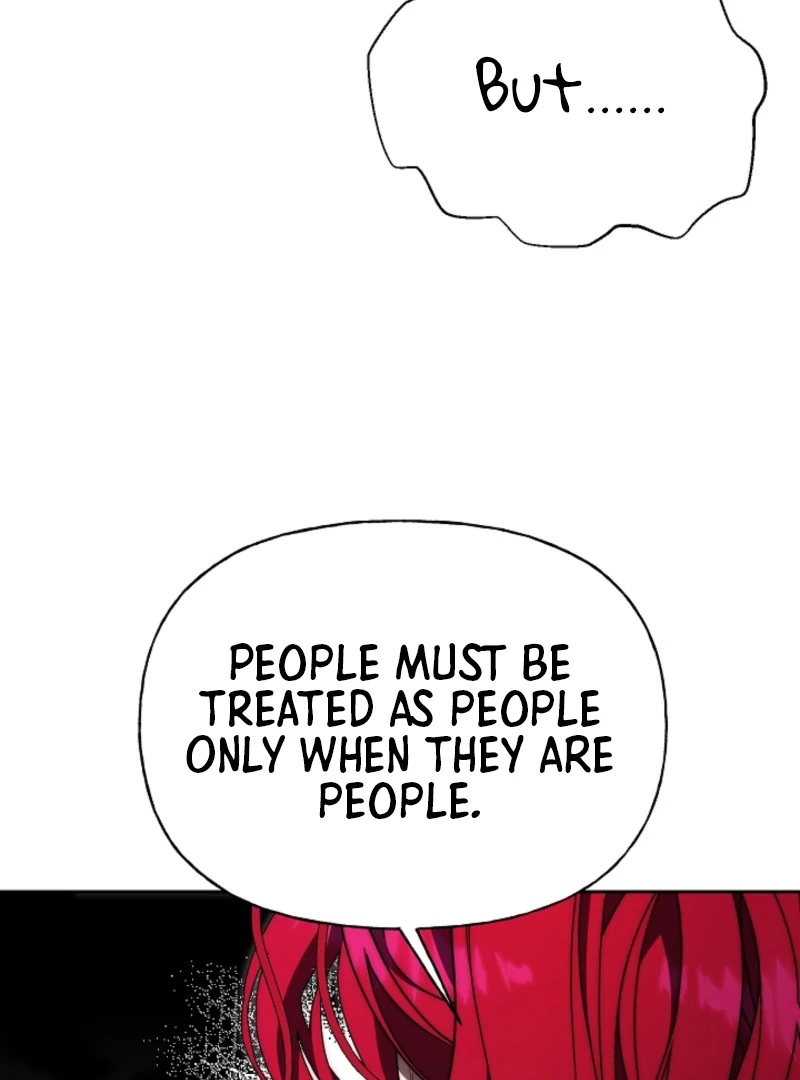 Tamed the Monster Prince chapter 12 page 61