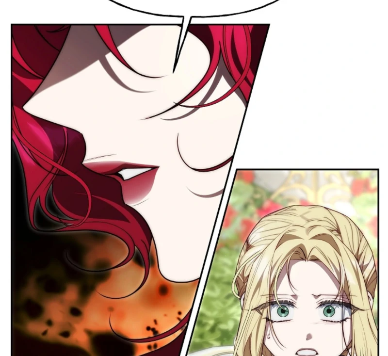 Tamed the Monster Prince chapter 12 page 63
