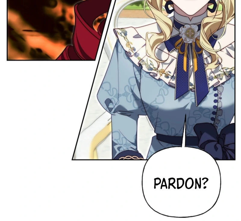 Tamed the Monster Prince chapter 12 page 64