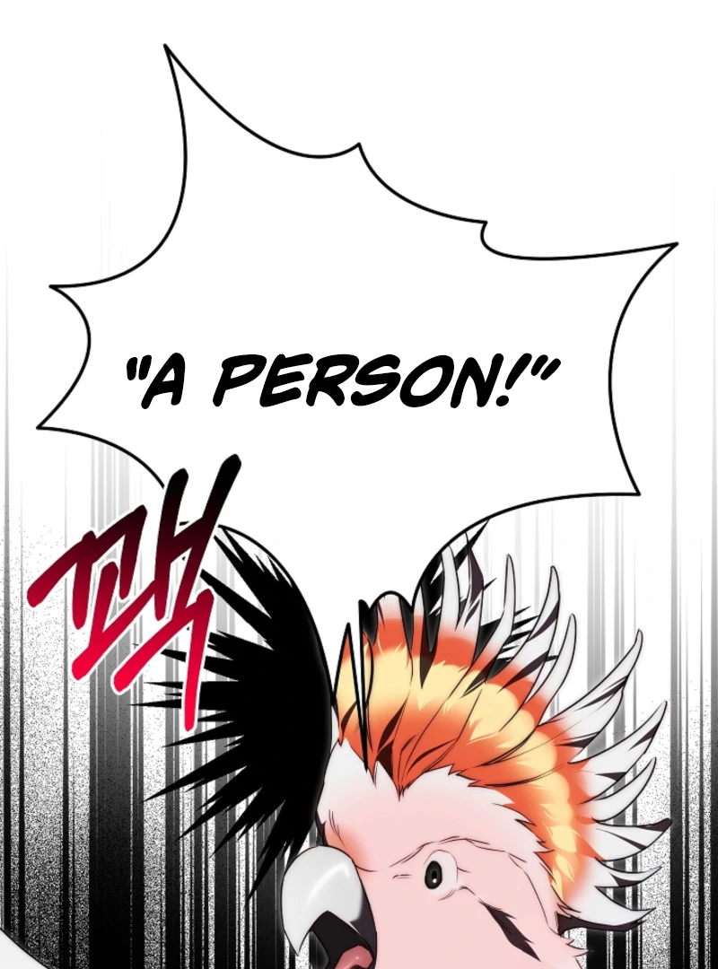 Tamed the Monster Prince chapter 12 page 65
