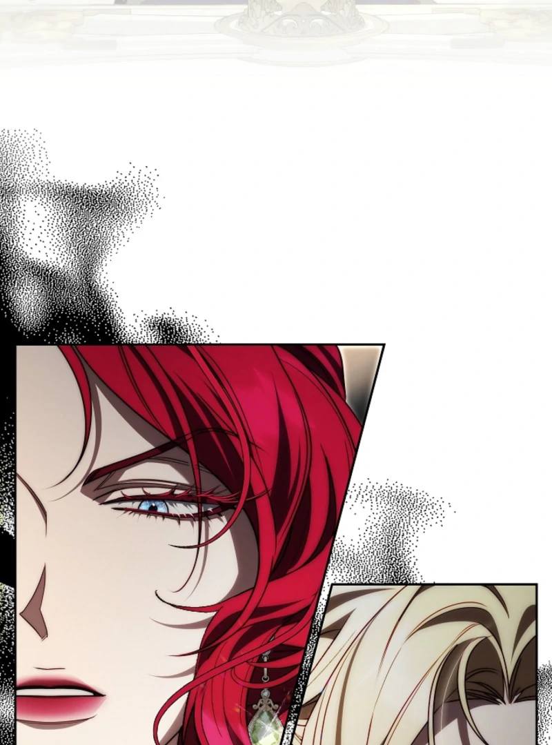 Tamed the Monster Prince chapter 12 page 7