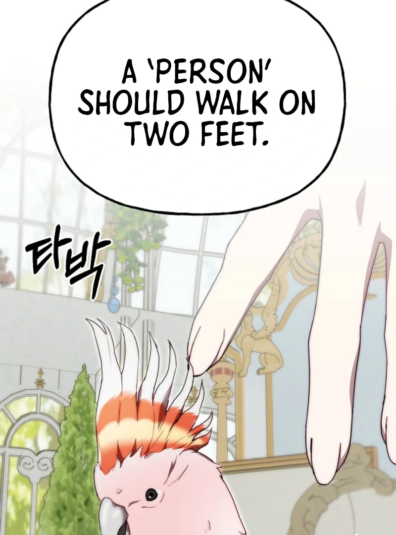 Tamed the Monster Prince chapter 12 page 70