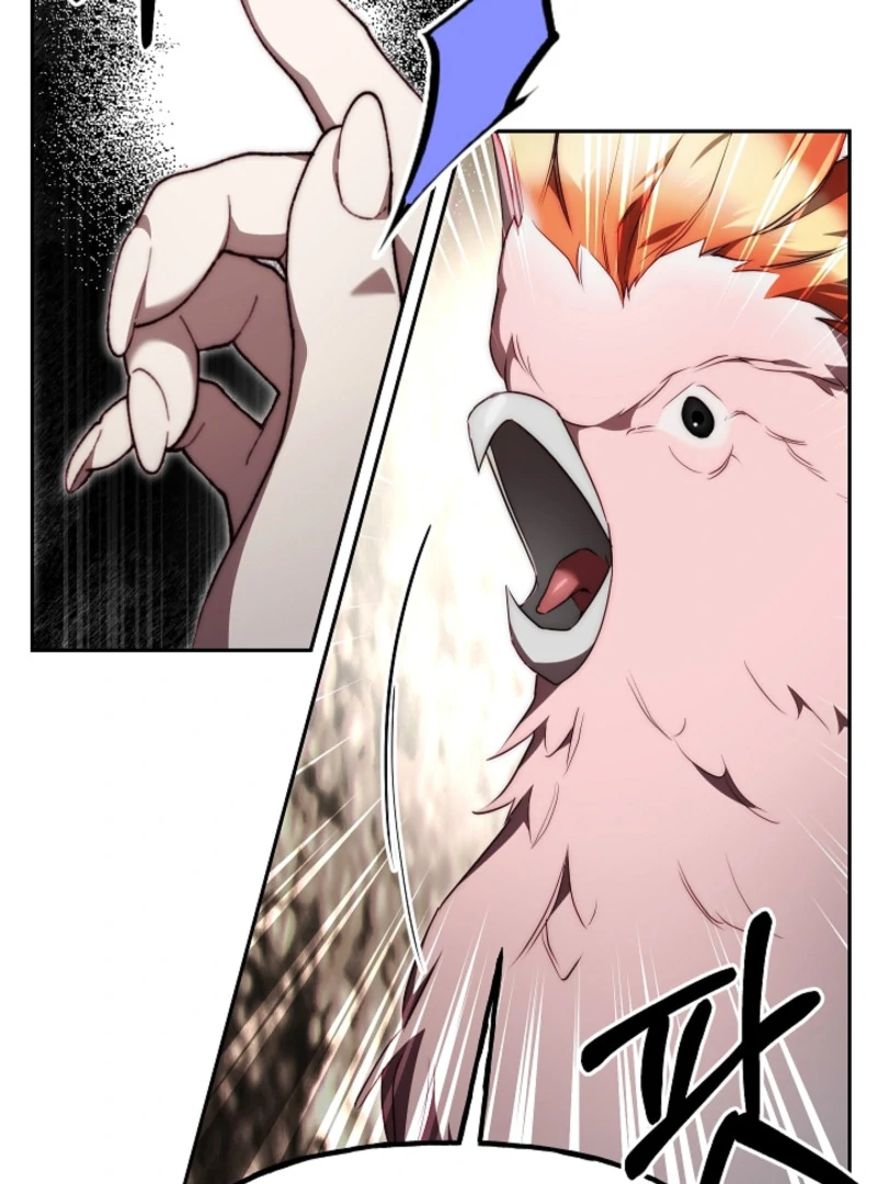 Tamed the Monster Prince chapter 12 page 74