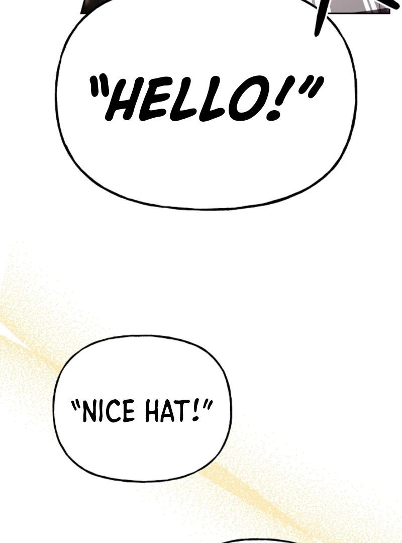 Tamed the Monster Prince chapter 12 page 75