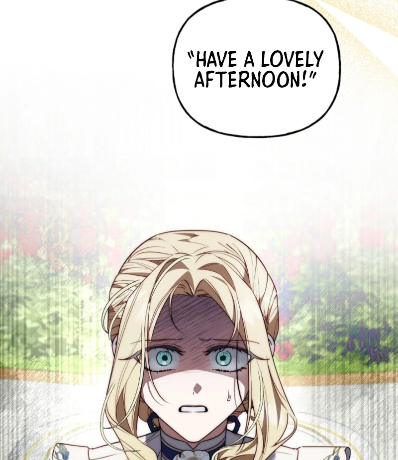 Tamed the Monster Prince chapter 12 page 76
