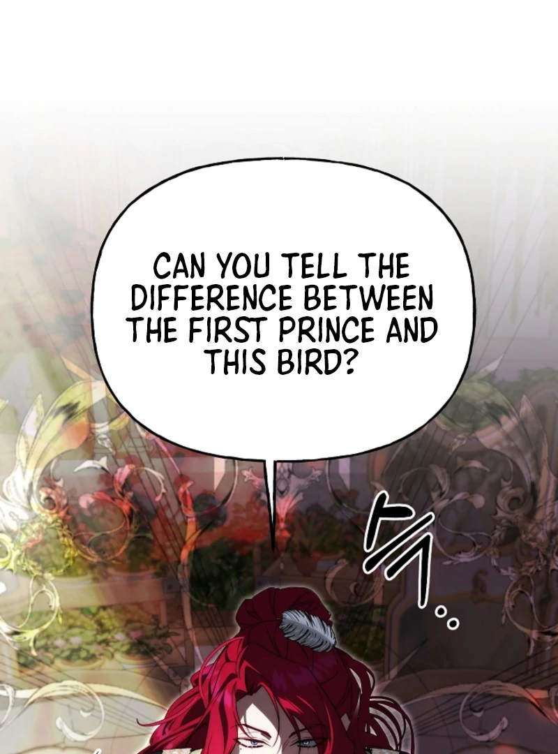 Tamed the Monster Prince chapter 12 page 78