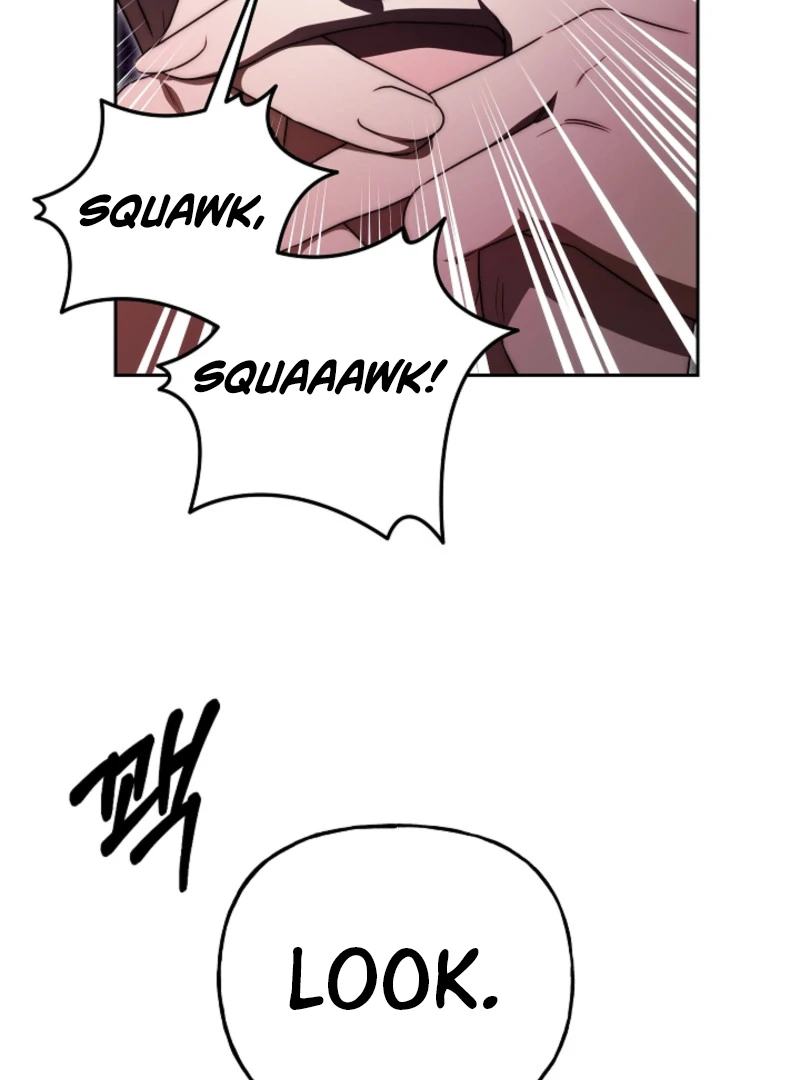 Tamed the Monster Prince chapter 12 page 81