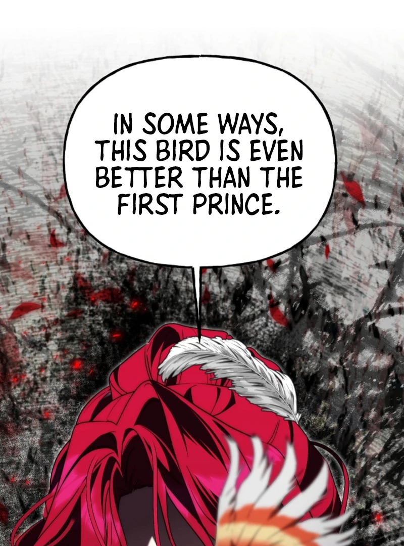Tamed the Monster Prince chapter 12 page 83