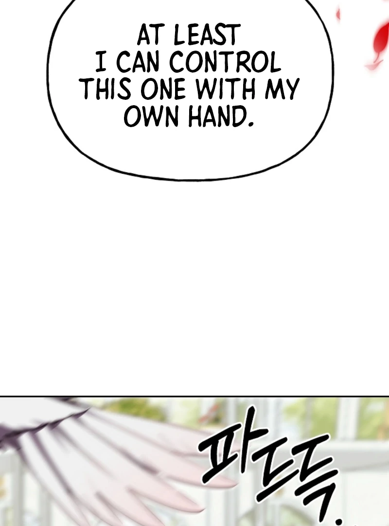 Tamed the Monster Prince chapter 12 page 85