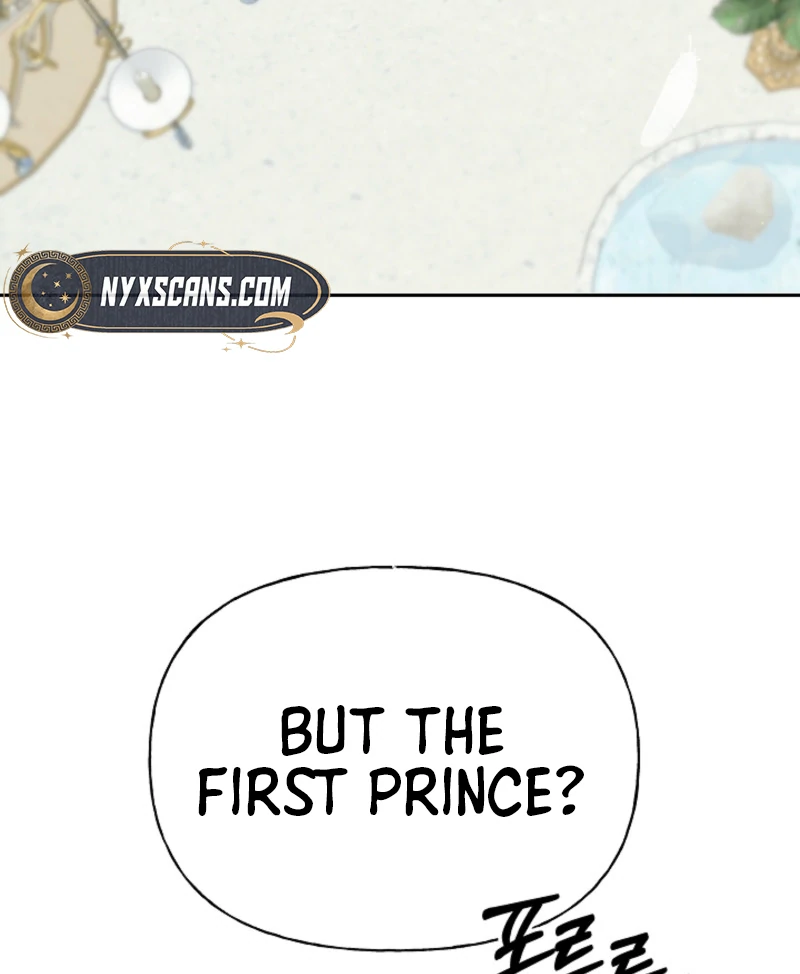 Tamed the Monster Prince chapter 12 page 88