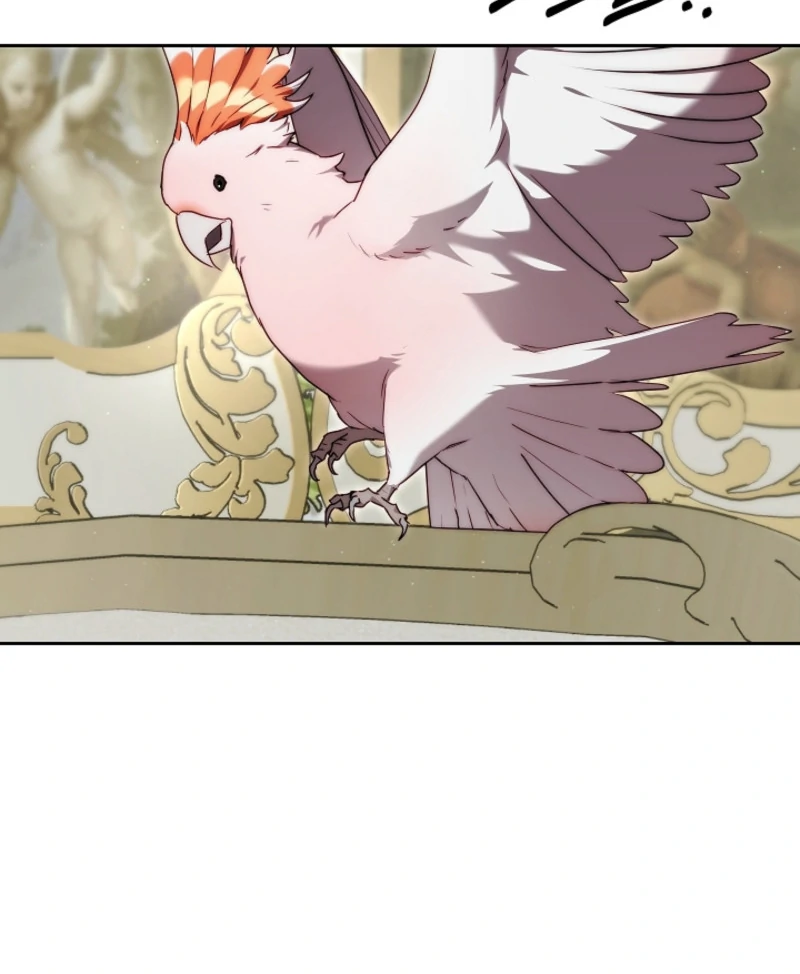 Tamed the Monster Prince chapter 12 page 89