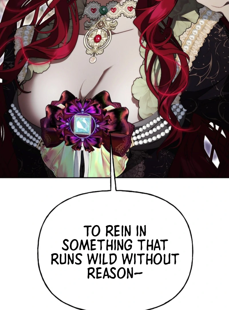 Tamed the Monster Prince chapter 12 page 91