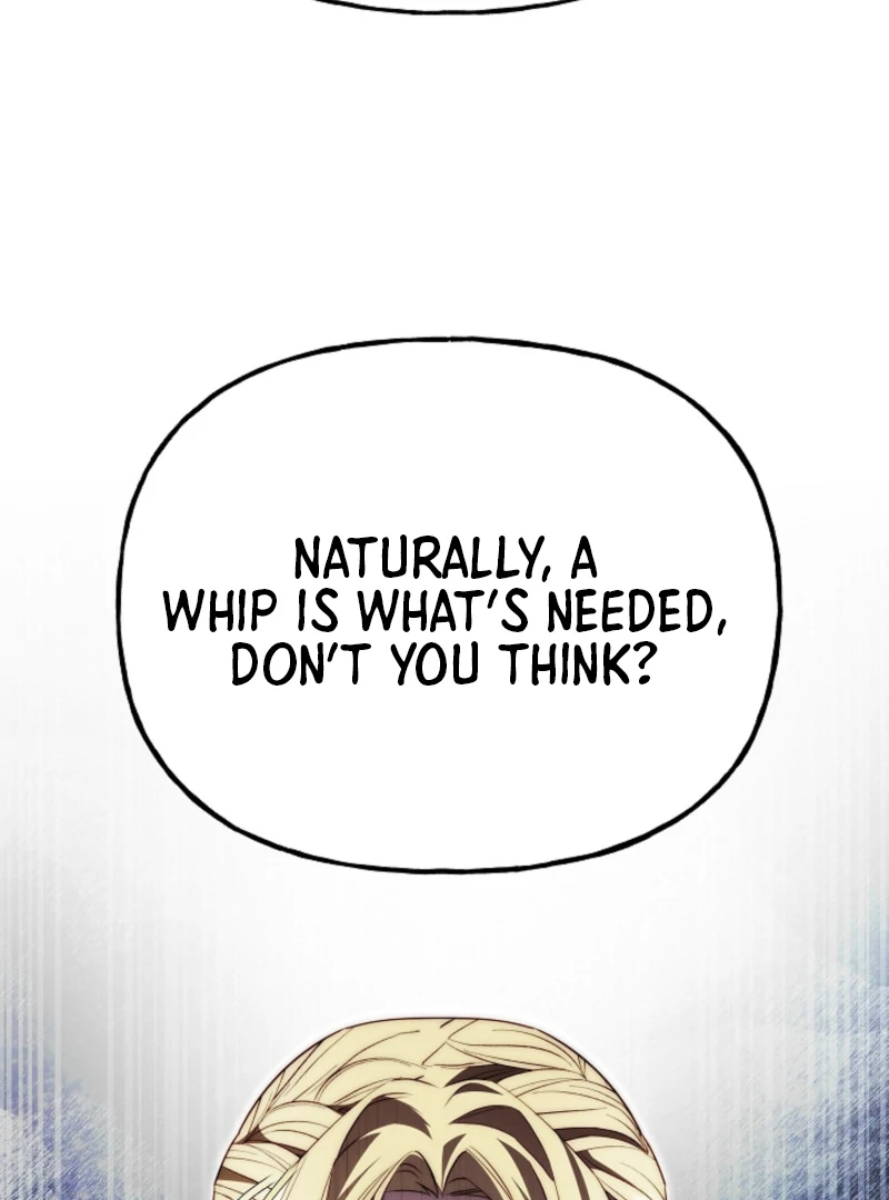 Tamed the Monster Prince chapter 12 page 92