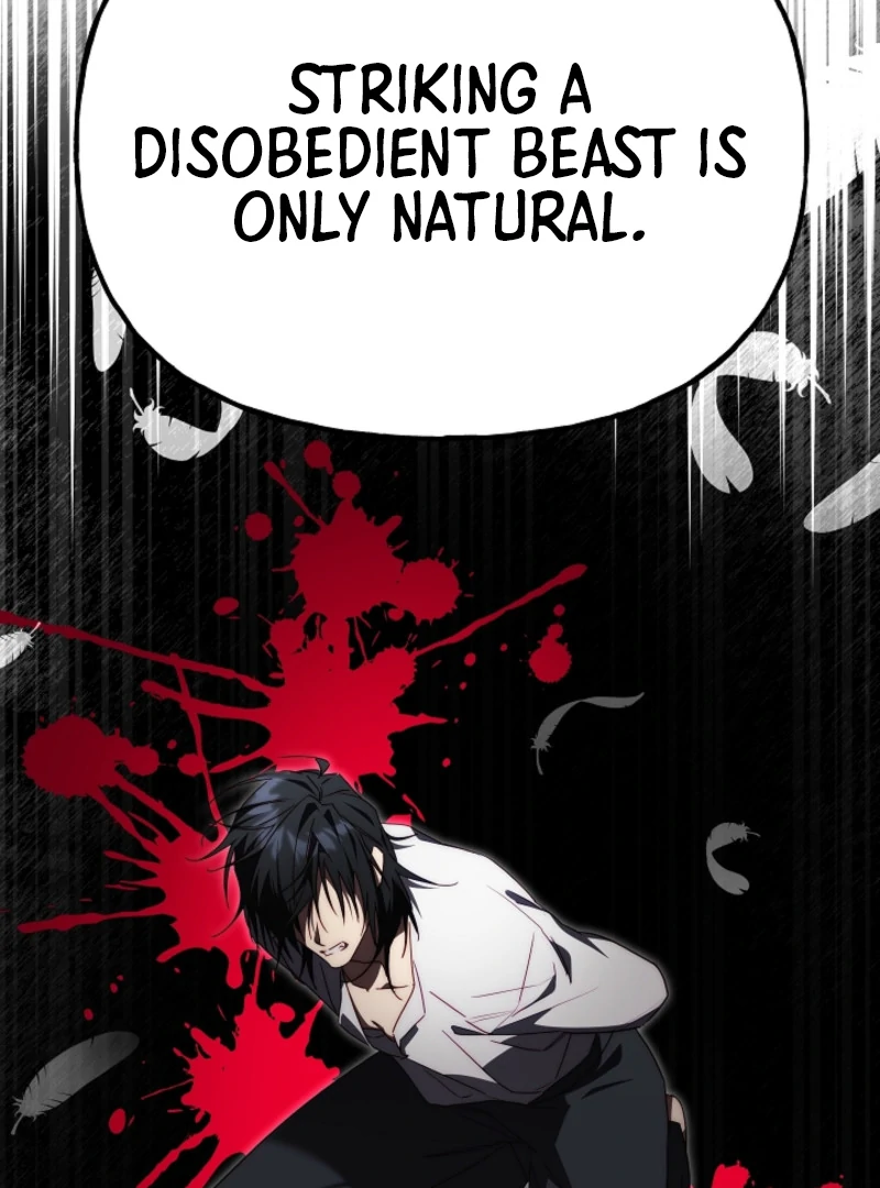 Tamed the Monster Prince chapter 12 page 97
