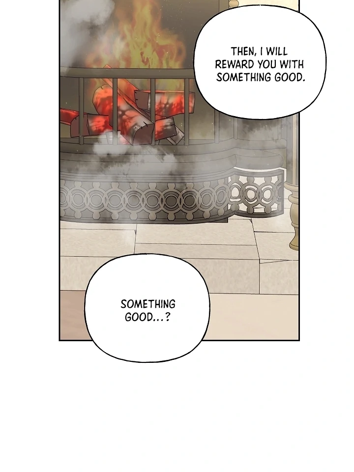 Tamed the Monster Prince chapter 17 page 14