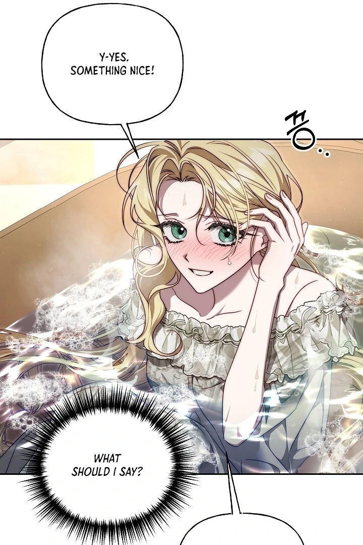 Tamed the Monster Prince chapter 17 page 15