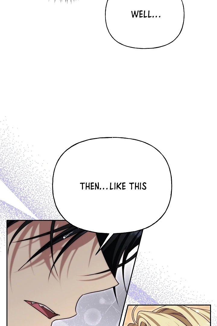 Tamed the Monster Prince chapter 17 page 16