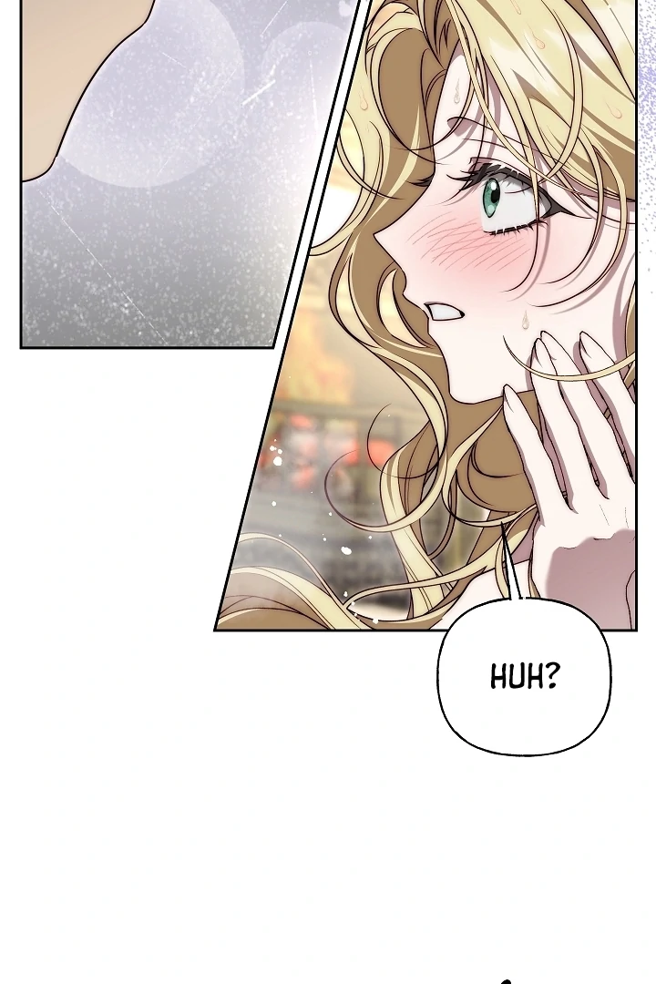 Tamed the Monster Prince chapter 17 page 17