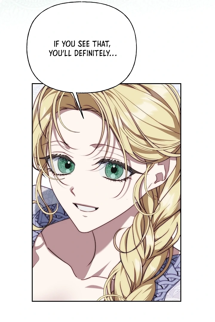 Tamed the Monster Prince chapter 17 page 29