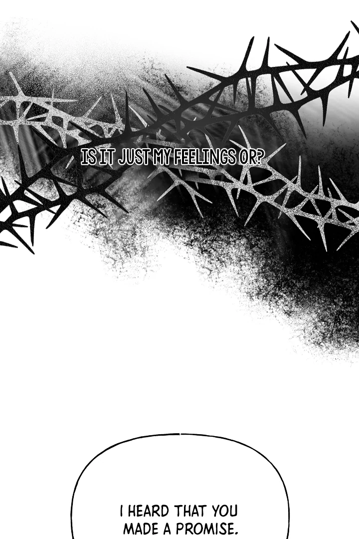Tamed the Monster Prince chapter 17 page 38