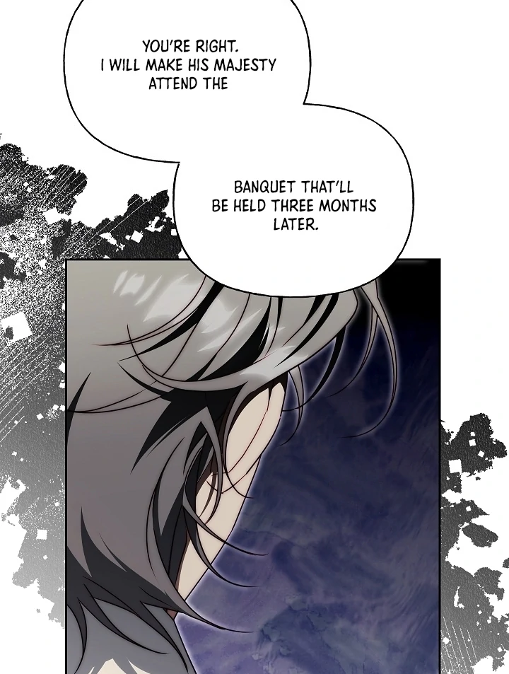 Tamed the Monster Prince chapter 17 page 40