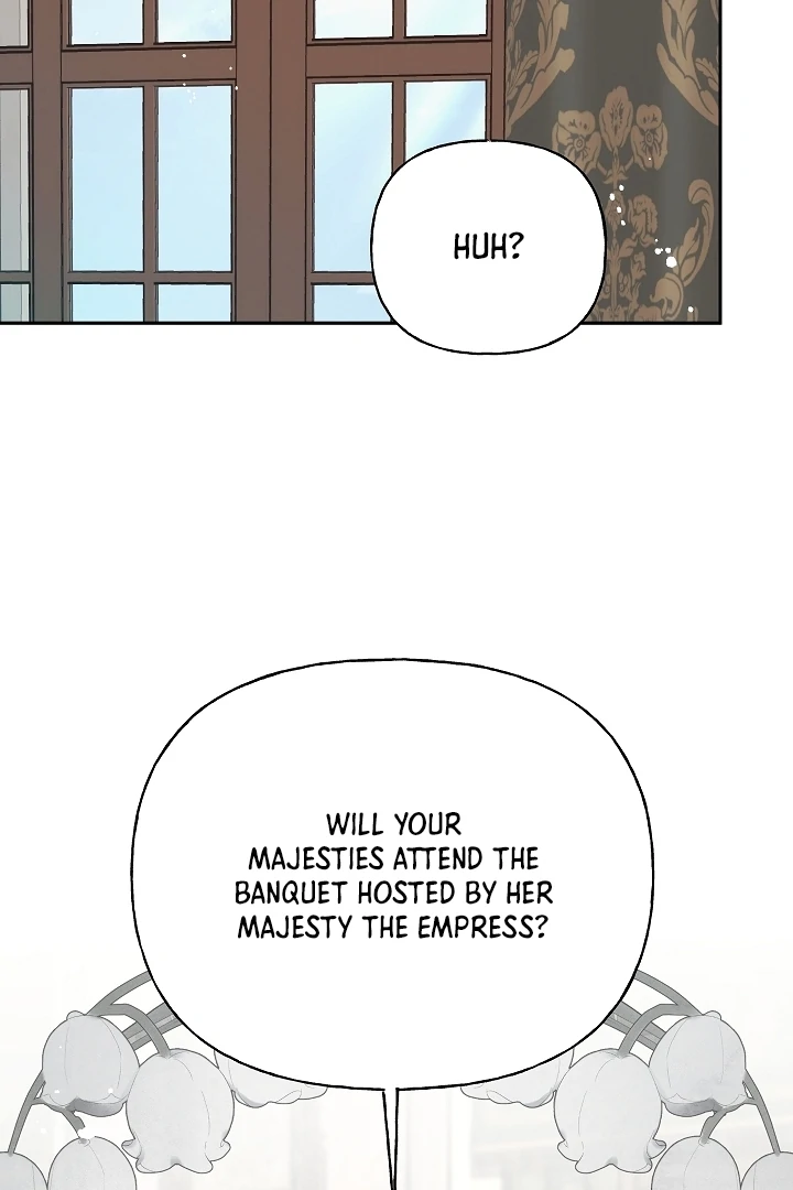 Tamed the Monster Prince chapter 17 page 49