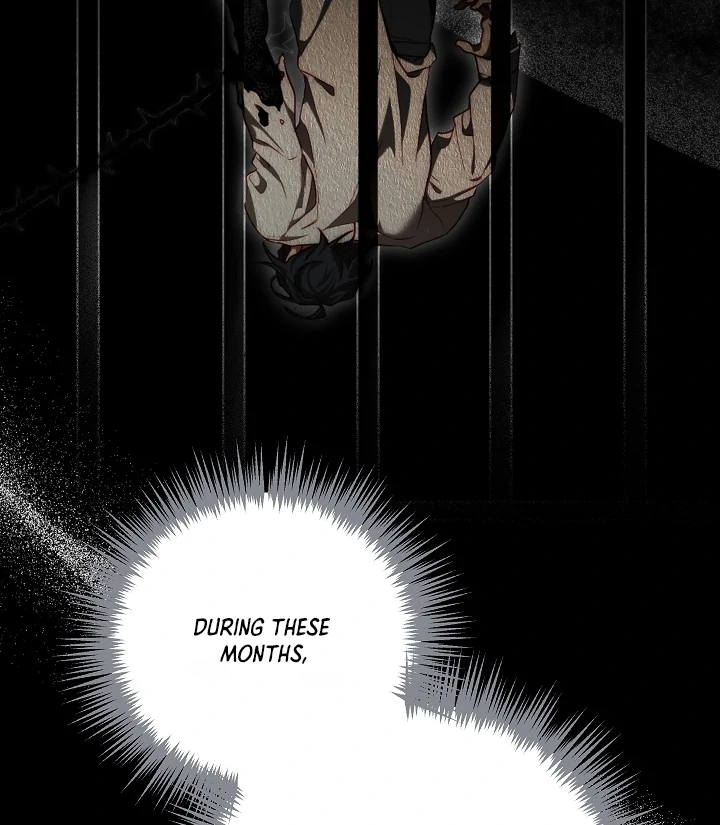 Tamed the Monster Prince chapter 17 page 54