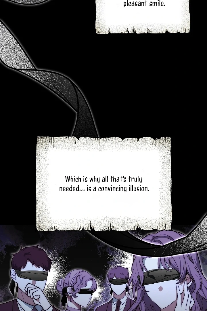 Tamed the Monster Prince chapter 17 page 60