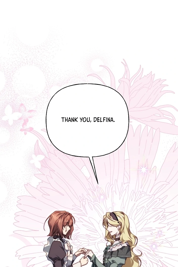 Tamed the Monster Prince chapter 17 page 66