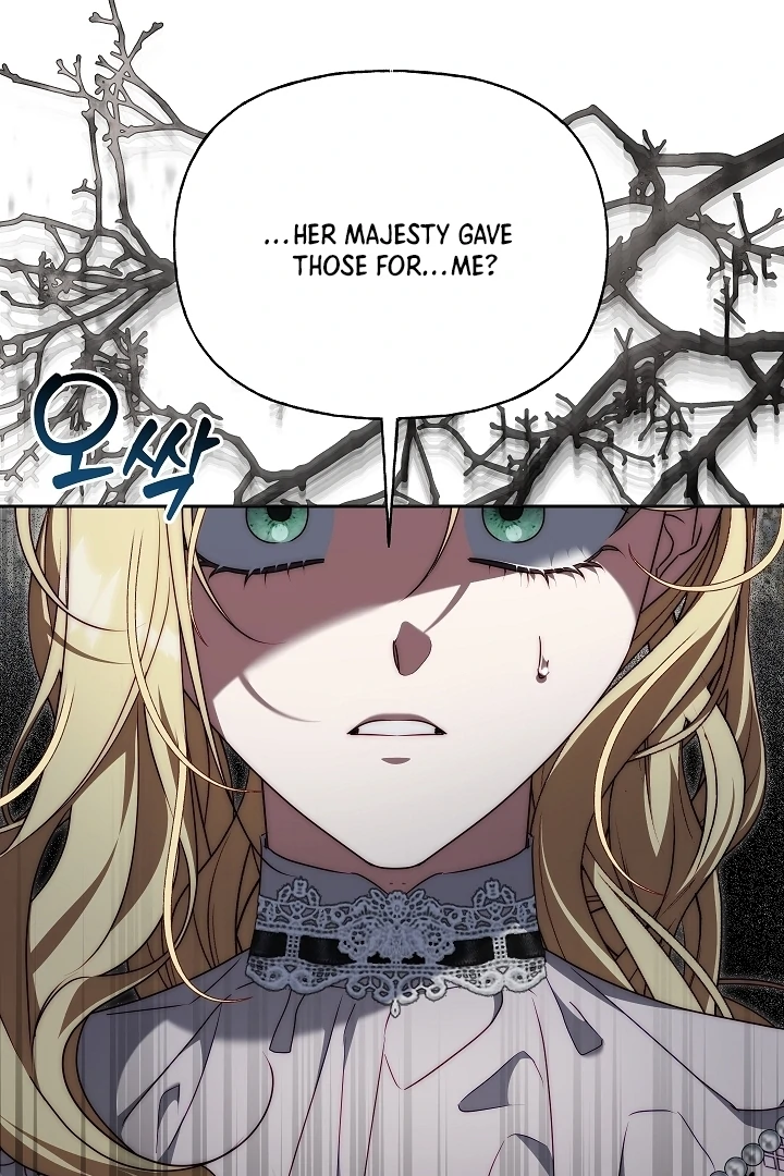 Tamed the Monster Prince chapter 17 page 90