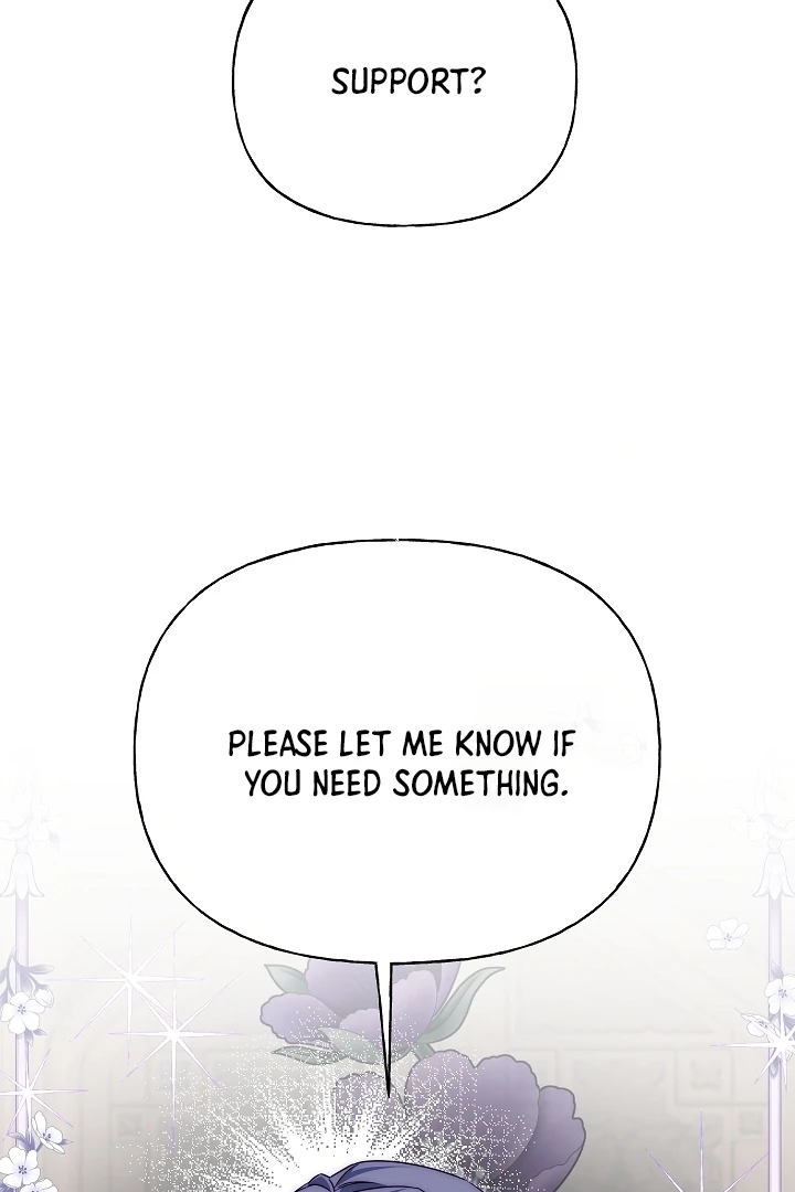 Tamed the Monster Prince chapter 17 page 94