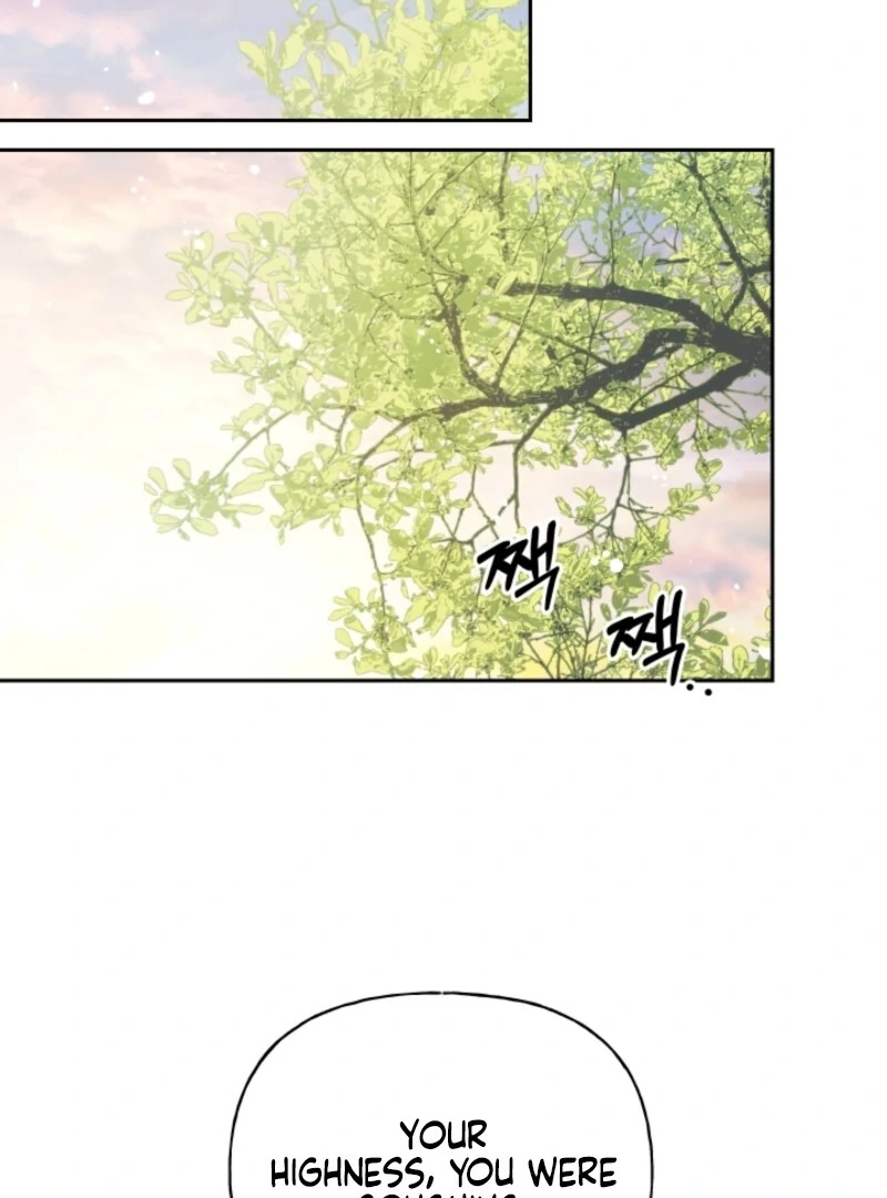 Tamed the Monster Prince chapter 20 page 103