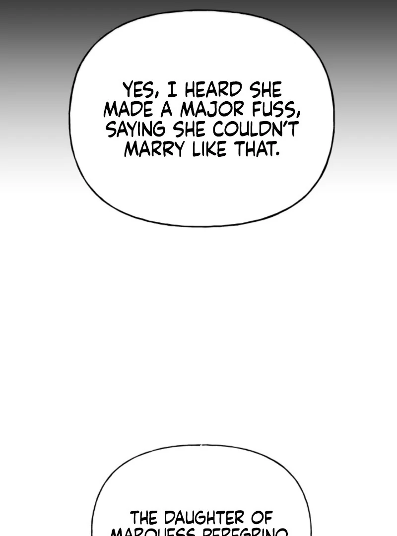 Tamed the Monster Prince chapter 20 page 115