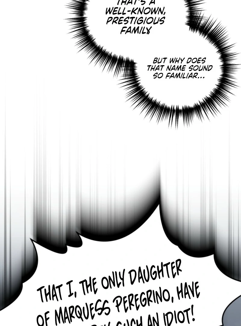 Tamed the Monster Prince chapter 20 page 117