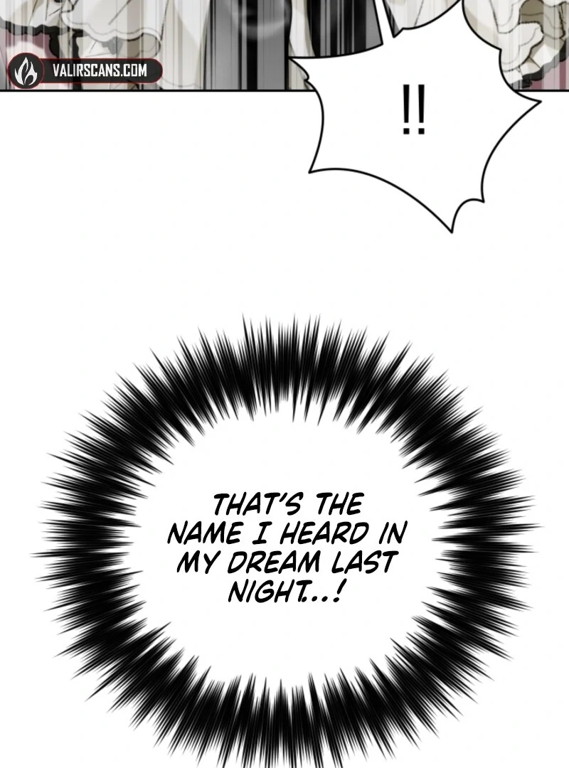 Tamed the Monster Prince chapter 20 page 120