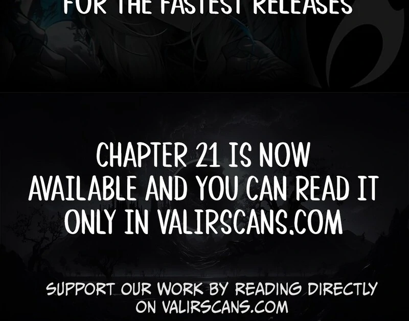 Tamed the Monster Prince chapter 20 page 122