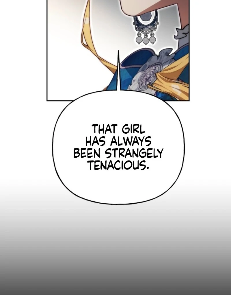 Tamed the Monster Prince chapter 20 page 14
