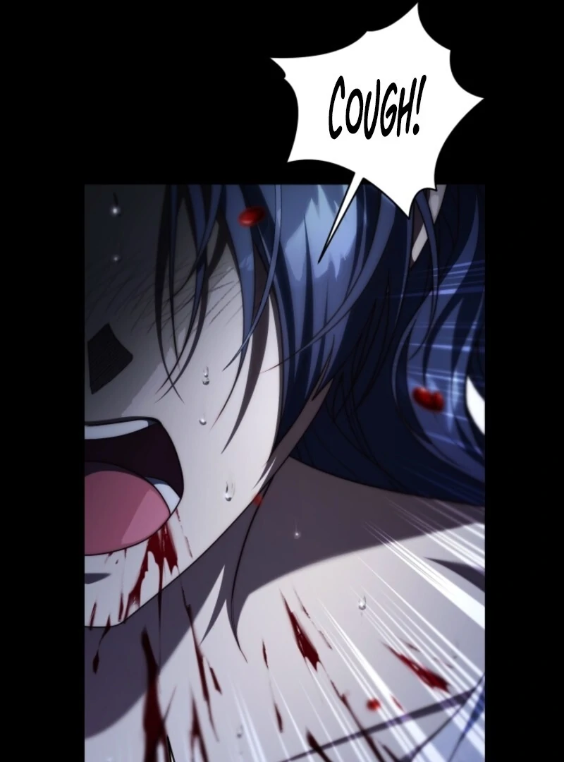 Tamed the Monster Prince chapter 20 page 28