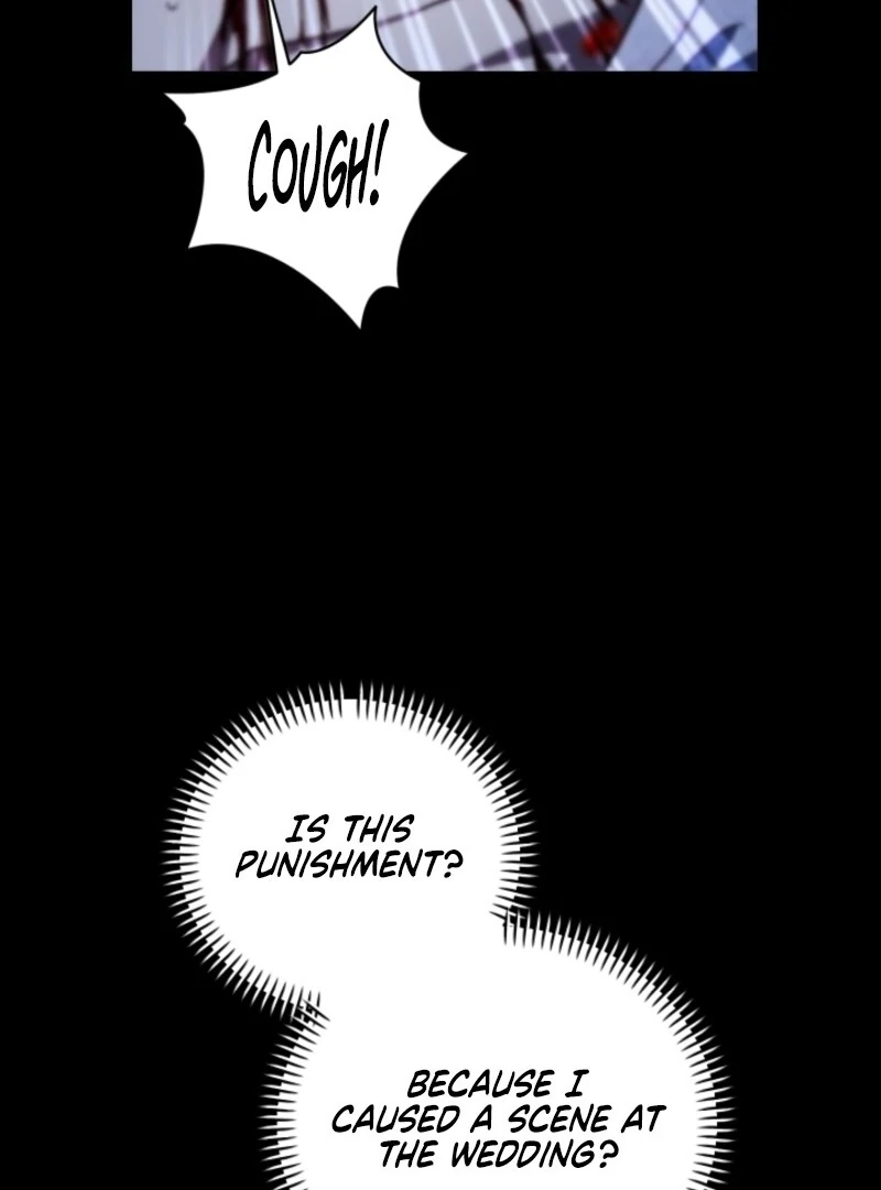 Tamed the Monster Prince chapter 20 page 29