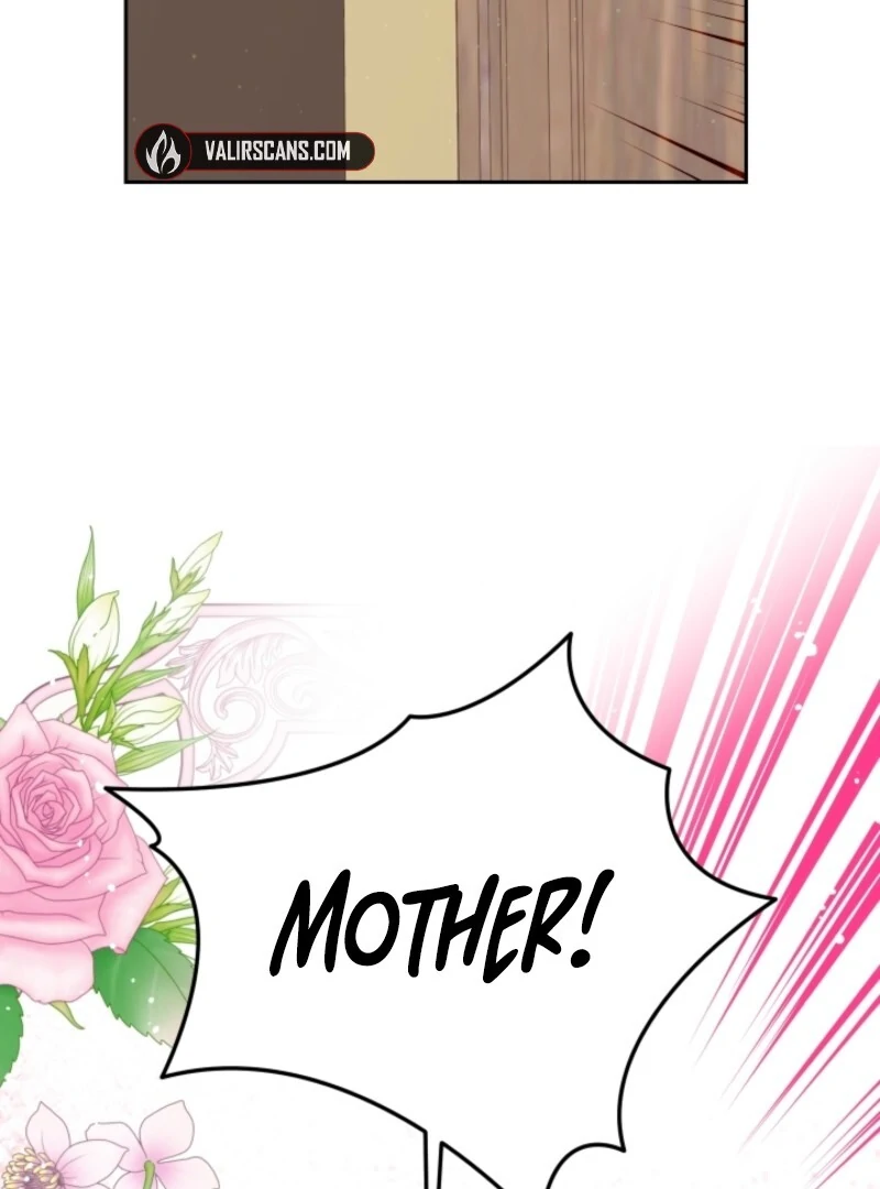Tamed the Monster Prince chapter 20 page 3