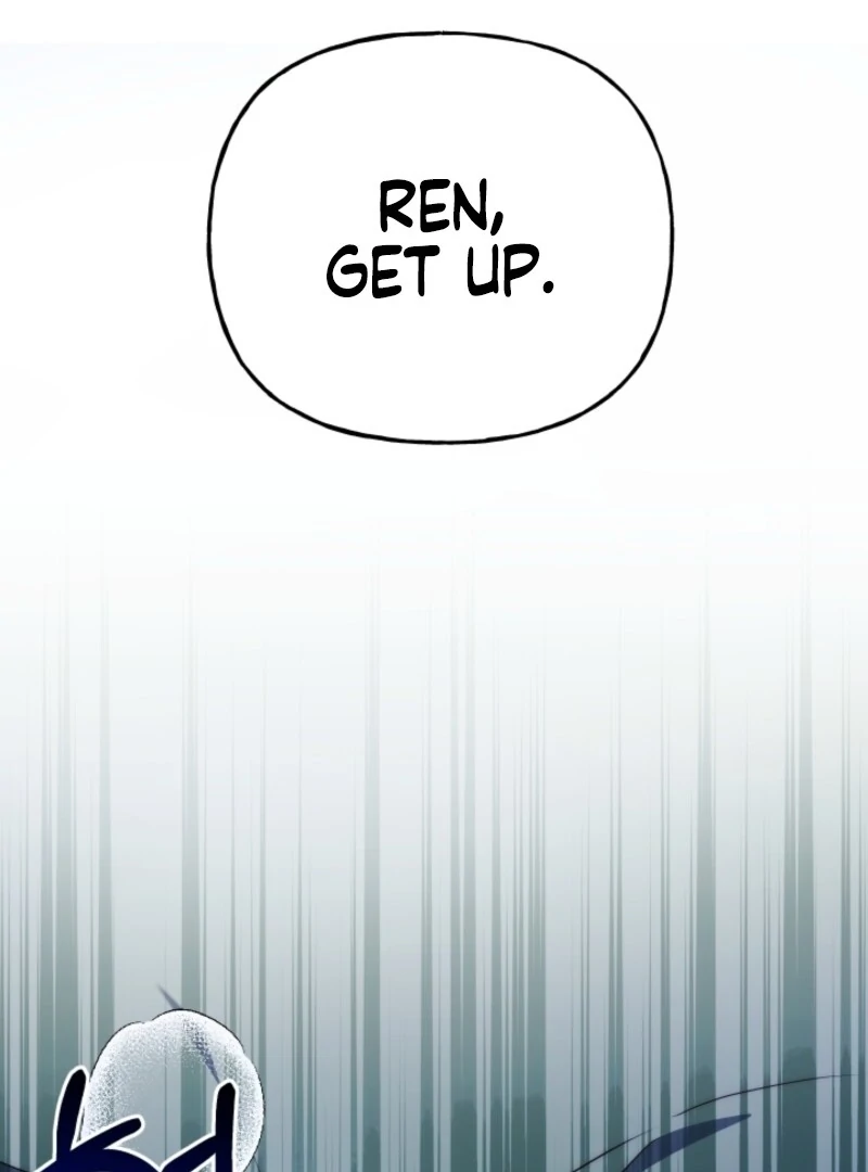 Tamed the Monster Prince chapter 20 page 35