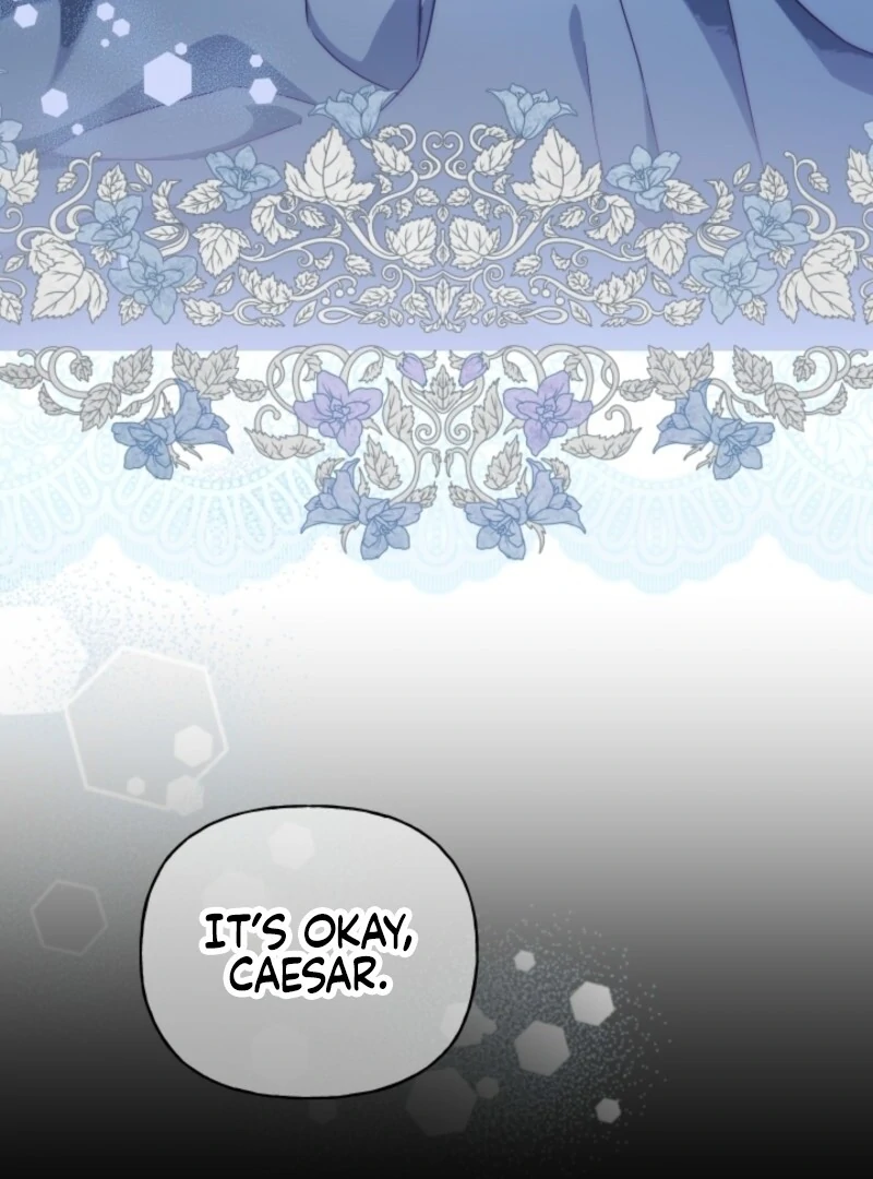 Tamed the Monster Prince chapter 20 page 51