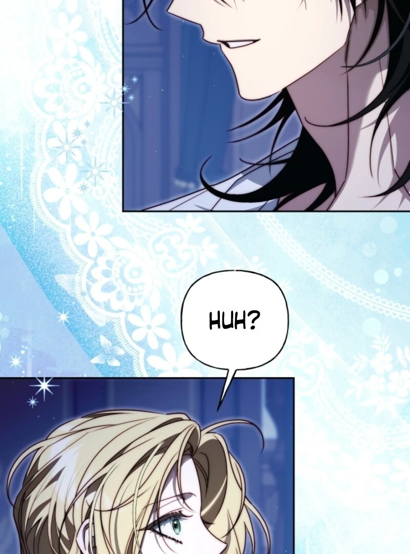 Tamed the Monster Prince chapter 20 page 58